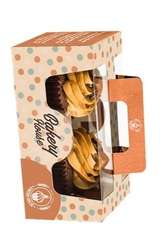 Bakery-img1