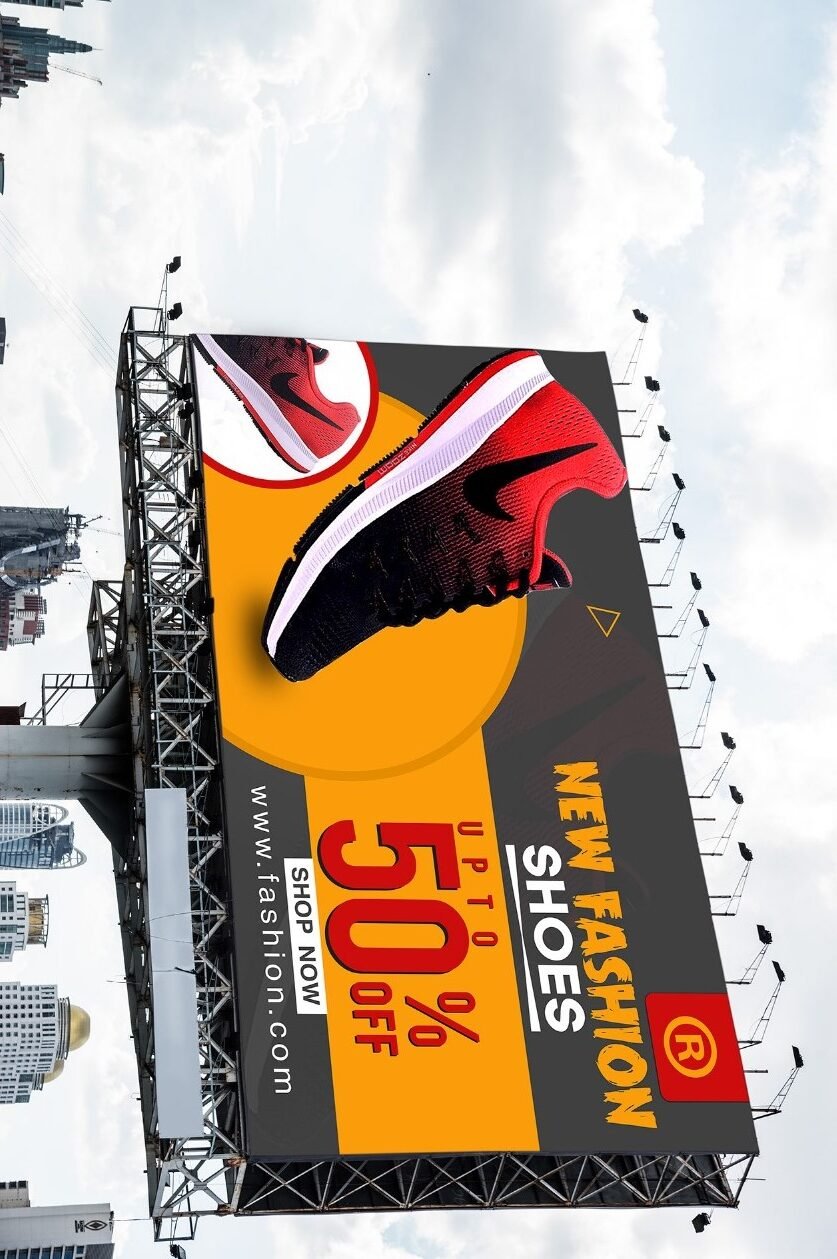 Billboard-img1