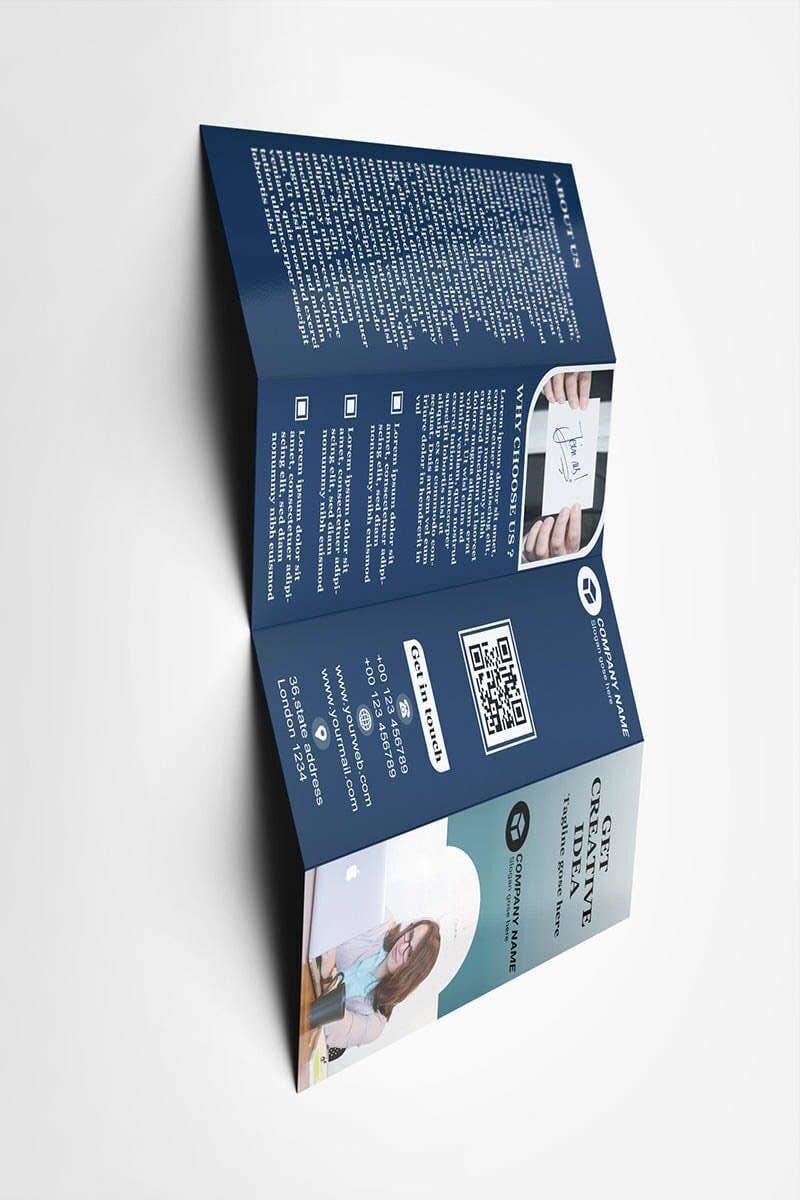 Brochure-img1