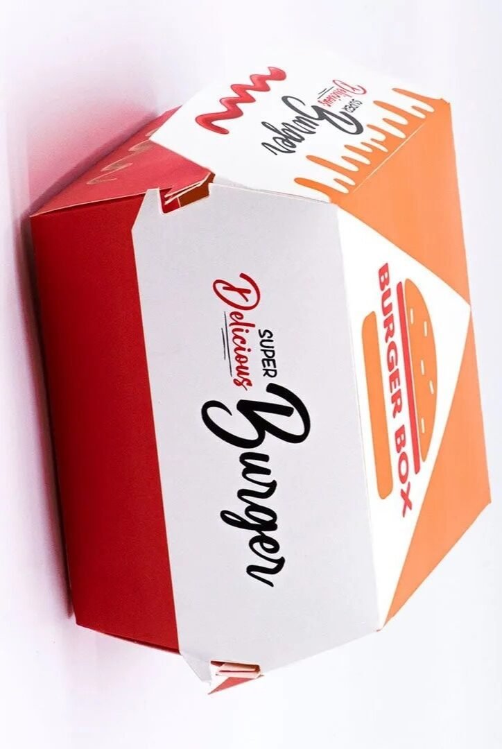 BurgerBox-img1