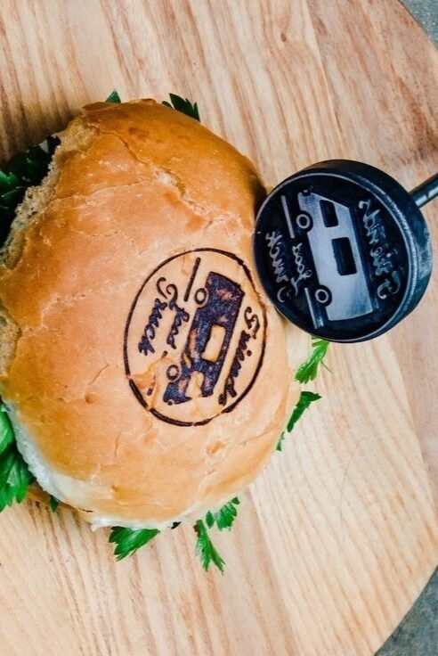 BurgerStamp-img1