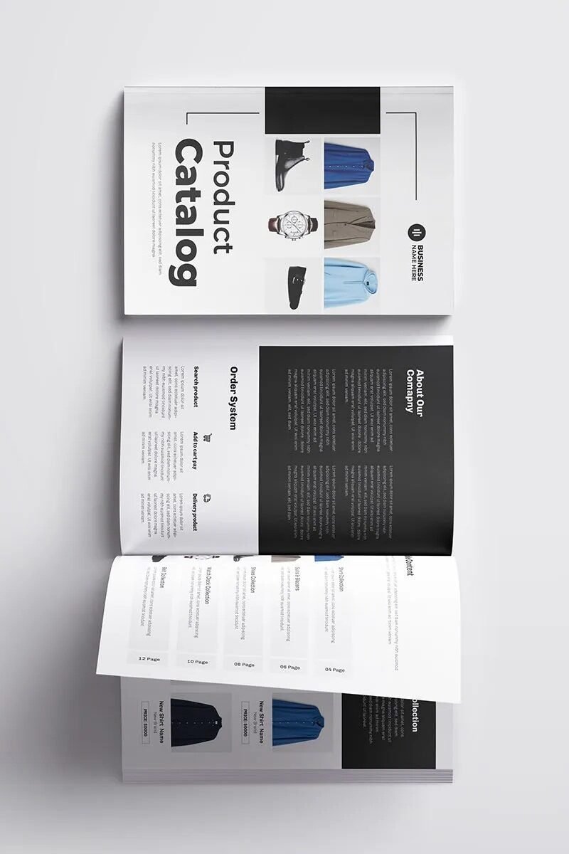 Catalogs-img1