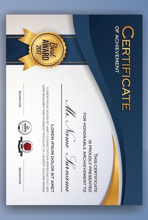 Certificate-img1
