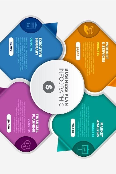 Infographic-img1