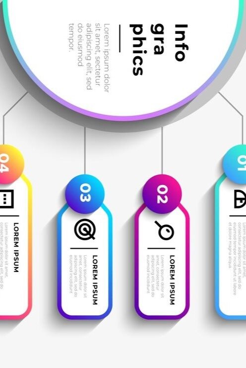 Infographic-img2