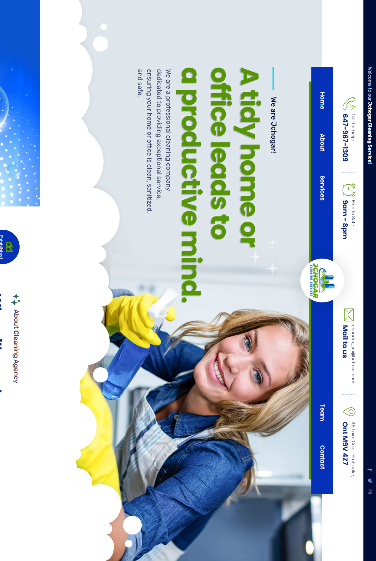 JchogarCleaning-S2