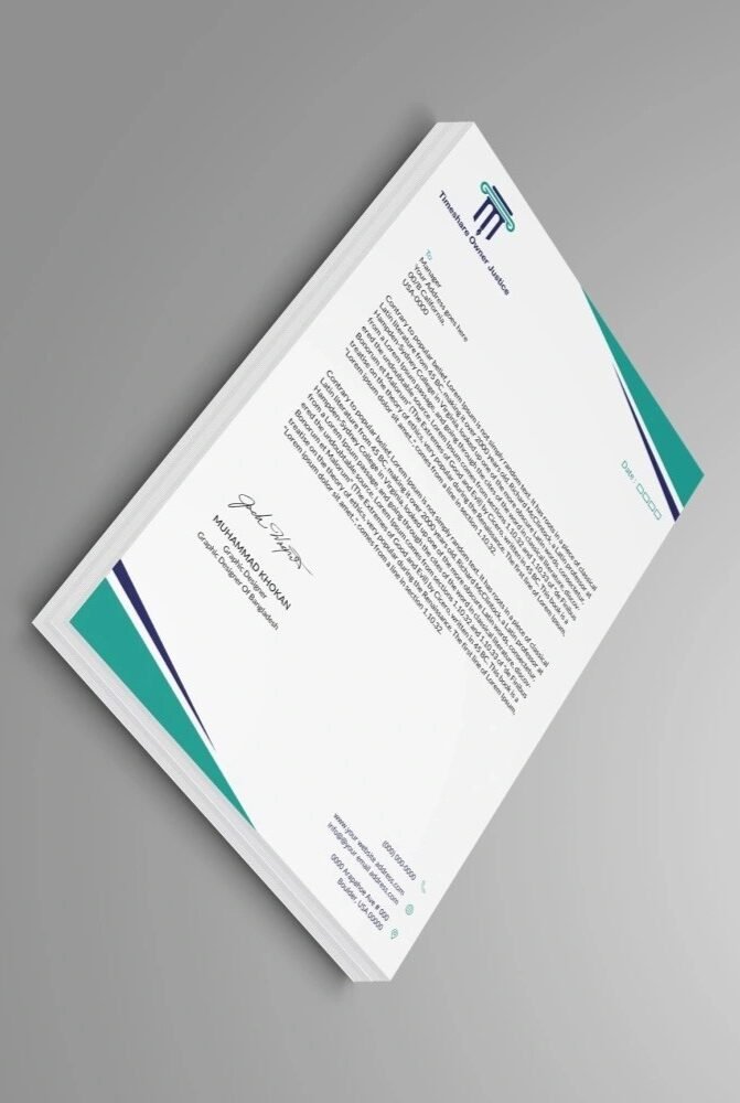 LetterHead-img1