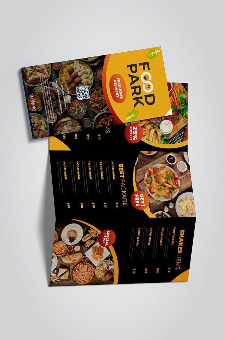 Menu-img1