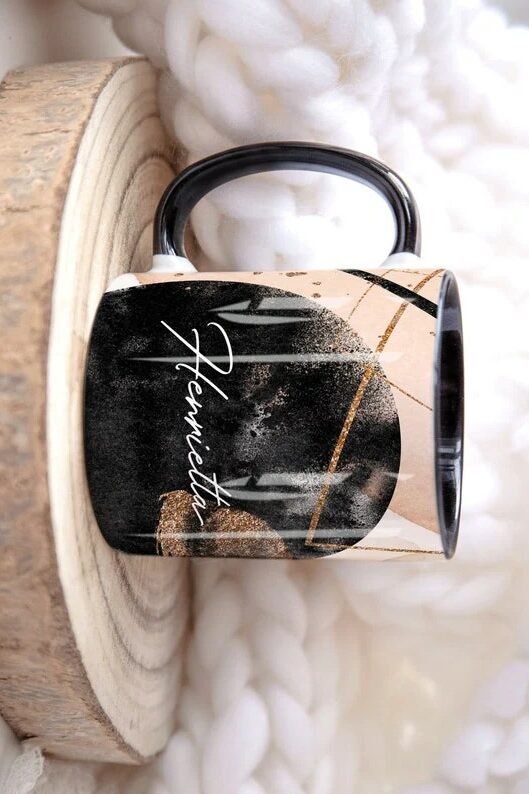 Mug-img1