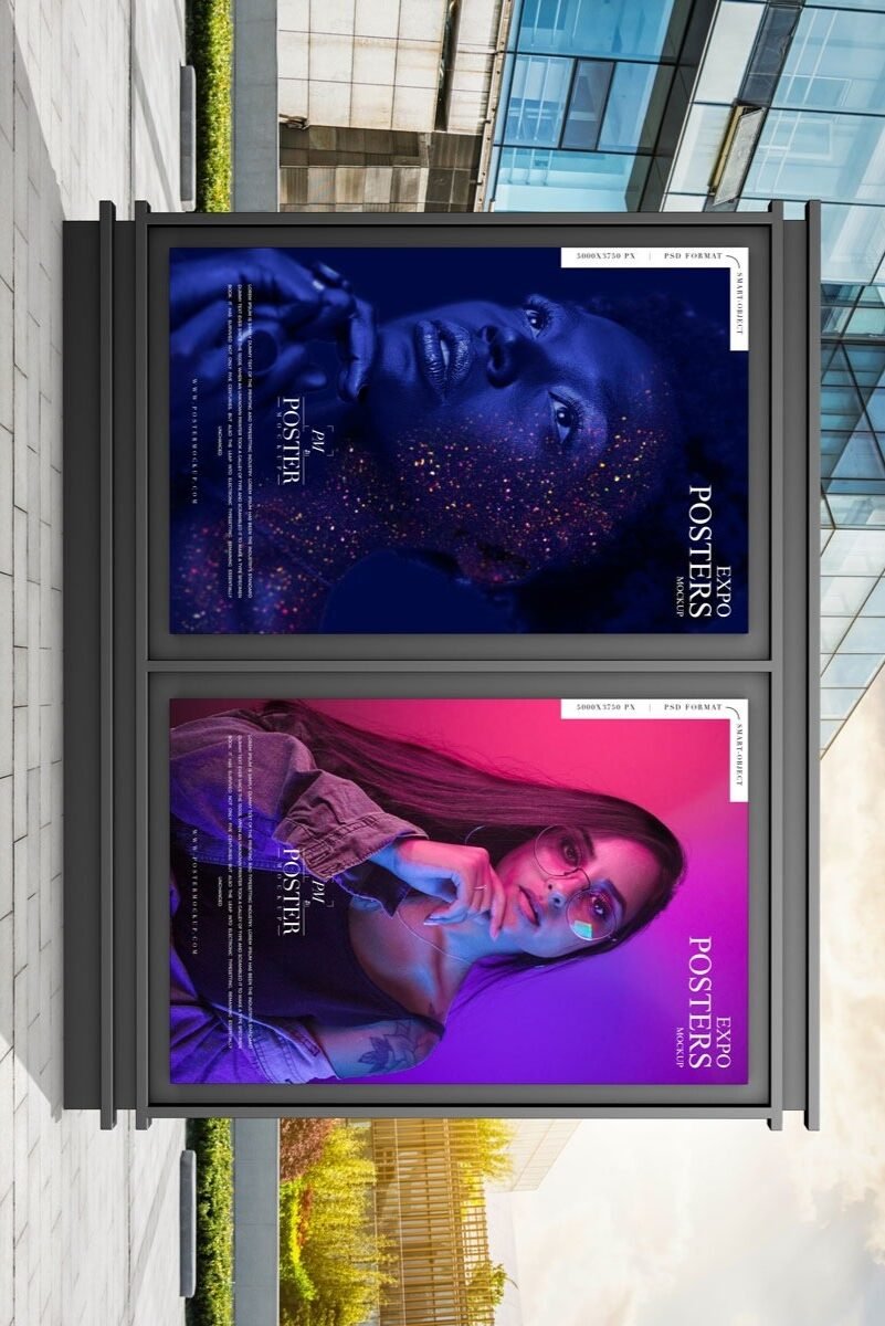 Poster-img1