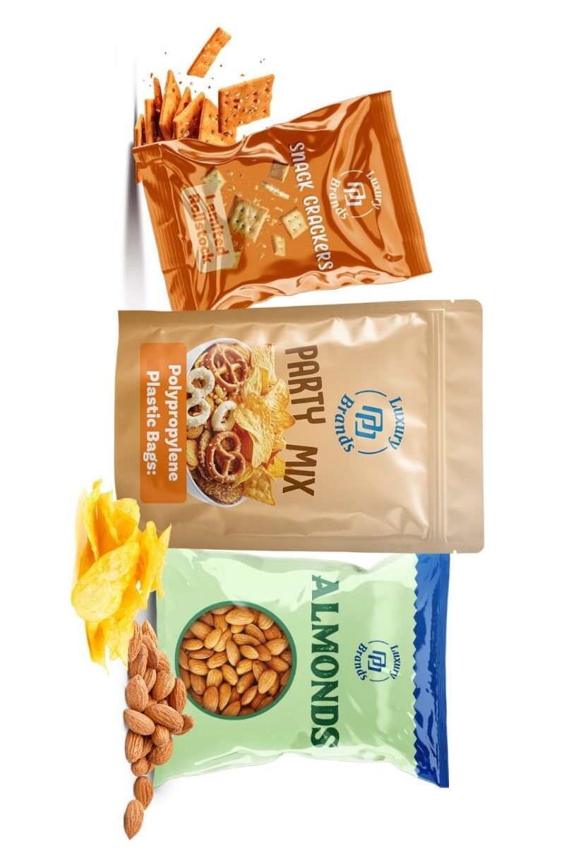 Snack-img1