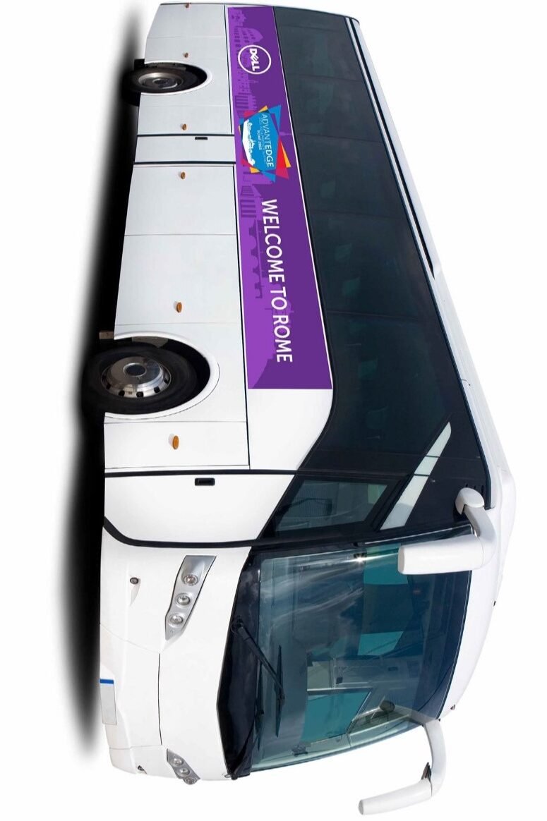 VehicleBranding-img1