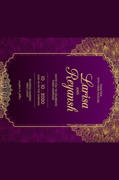 WeddingCard-img1