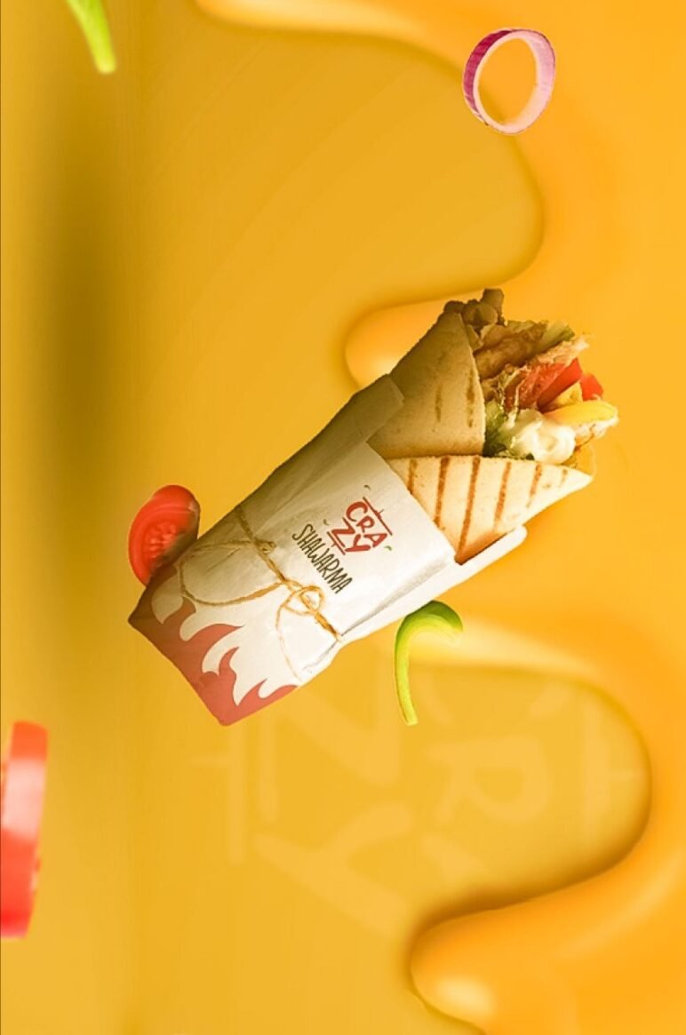 WrapPack-img1