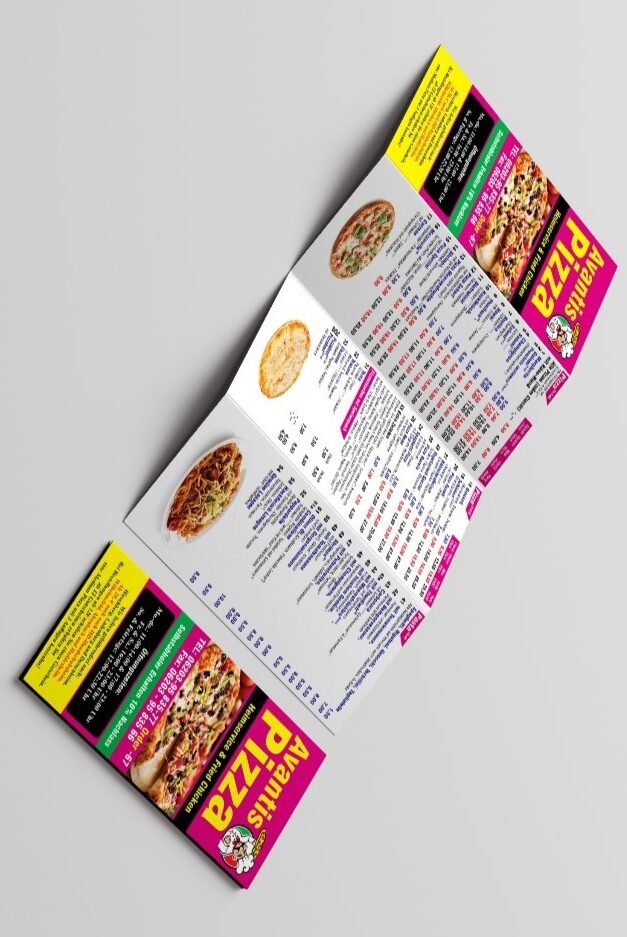 avantis-pizza-brochure