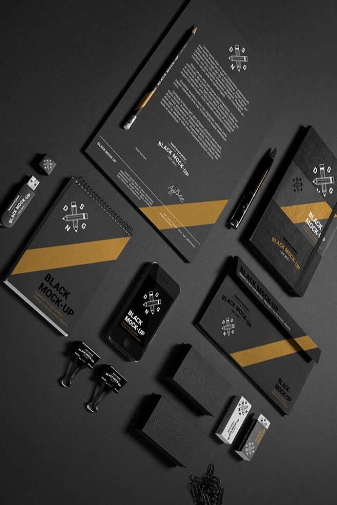 customized-stationary