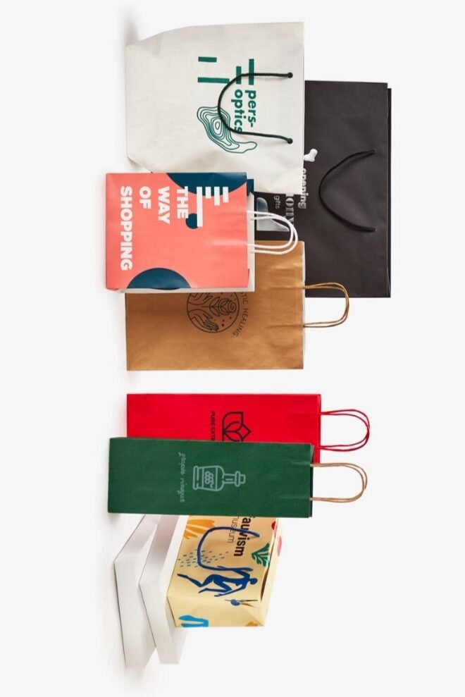 shopping-bags
