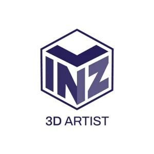 logo 3