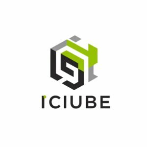 logo 5