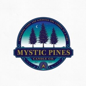 logo 7