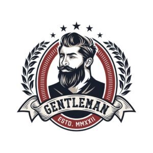 logo 9